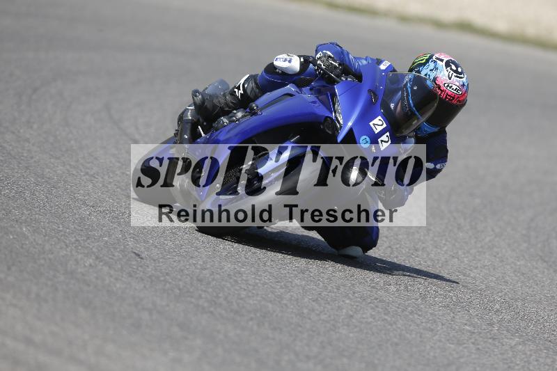 /33 04.08.2026  FREERIDE TRAINING ADR/Gruppe M/22